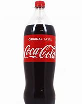 pack de 6 bouteilles coca cola 1.75 L